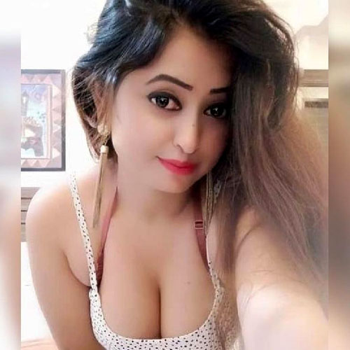 Rosy Shina