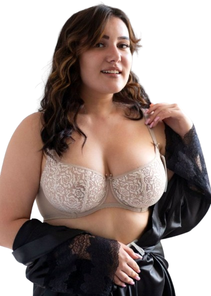 Premium Vadodara Call Girls